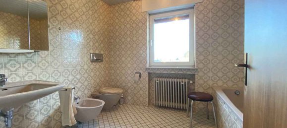 Adosado de 2 dormitorios en Westerwaldkreis, Germany No. 274592 11