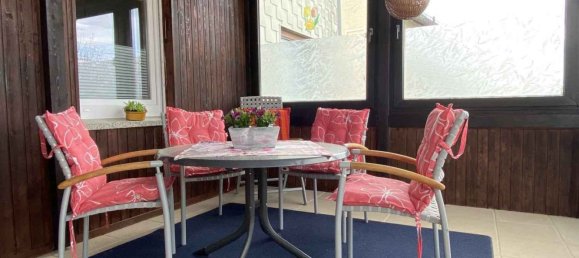 Adosado de 2 dormitorios en Westerwaldkreis, Germany No. 274592 5