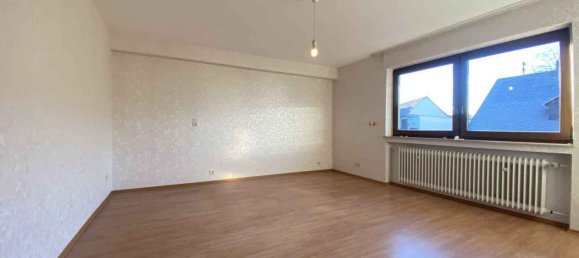 Adosado de 2 dormitorios en Westerwaldkreis, Germany No. 274592 7