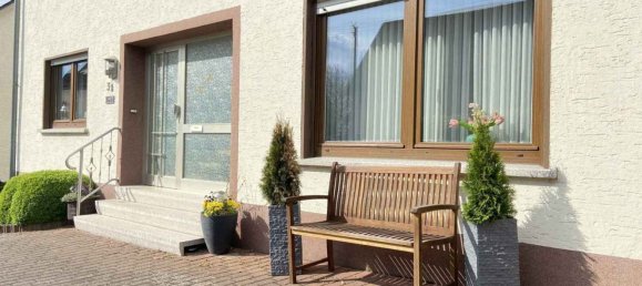 Adosado de 2 dormitorios en Westerwaldkreis, Germany No. 274592 13