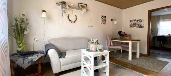 Adosado de 2 dormitorios en Westerwaldkreis, Germany No. 274592 16