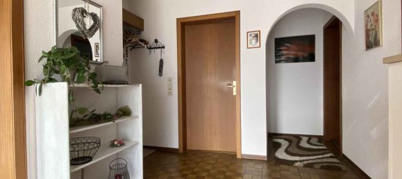 Adosado de 2 dormitorios en Westerwaldkreis, Germany No. 274592 14