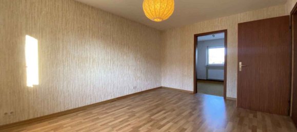 Adosado de 2 dormitorios en Westerwaldkreis, Germany No. 274592 8