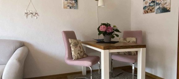 Adosado de 2 dormitorios en Westerwaldkreis, Germany No. 274592 19