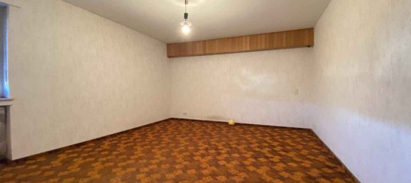 Adosado de 2 dormitorios en Westerwaldkreis, Germany No. 274592 10