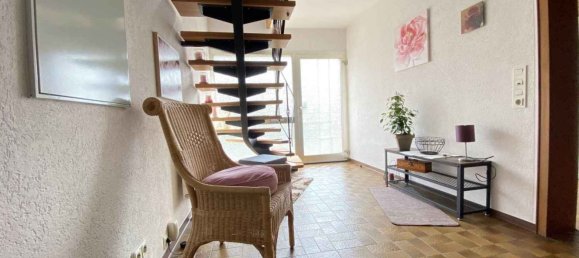 Adosado de 2 dormitorios en Westerwaldkreis, Germany No. 274592 15