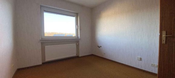 Adosado de 2 dormitorios en Westerwaldkreis, Germany No. 274592 9