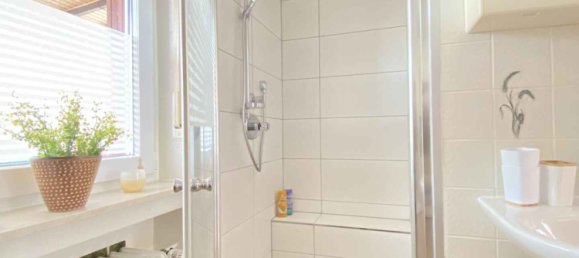 Adosado de 2 dormitorios en Westerwaldkreis, Germany No. 274592 3