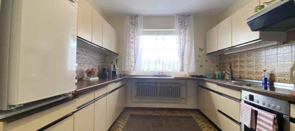 Adosado de 2 dormitorios en Westerwaldkreis, Germany No. 274592 20