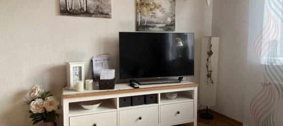 Adosado de 2 dormitorios en Westerwaldkreis, Germany No. 274592 18