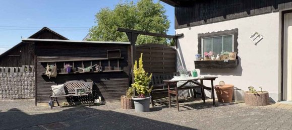 Adosado de 2 dormitorios en Westerwaldkreis, Germany No. 274592 6