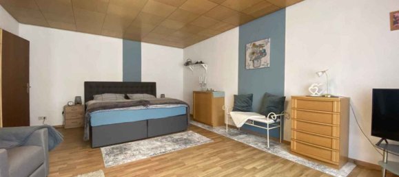 Adosado de 2 dormitorios en Westerwaldkreis, Germany No. 274592 4