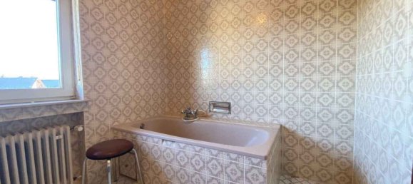 Adosado de 2 dormitorios en Westerwaldkreis, Germany No. 274592 12