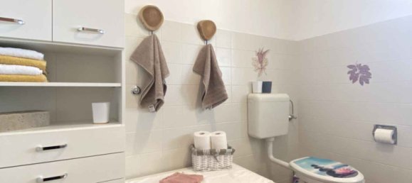 Adosado de 2 dormitorios en Westerwaldkreis, Germany No. 274592 2