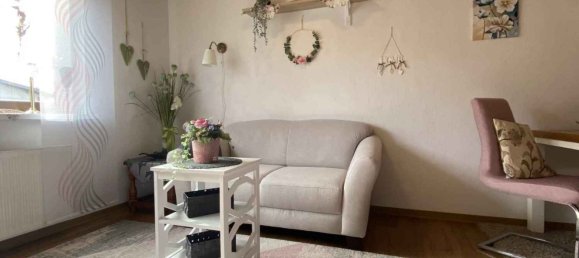 Adosado de 2 dormitorios en Westerwaldkreis, Germany No. 274592 17