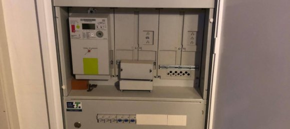 Moradia em banda de 4 divisões em Trofaiach, Austria N.º 173764 18