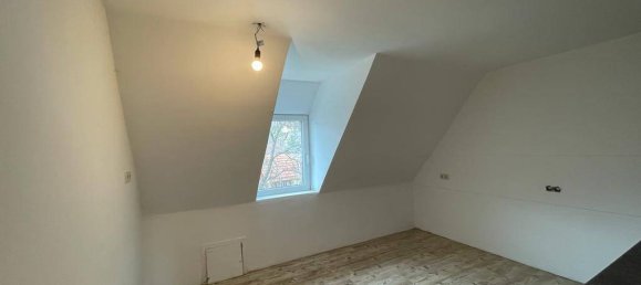 Moradia em banda de 4 divisões em Trofaiach, Austria N.º 173764 7