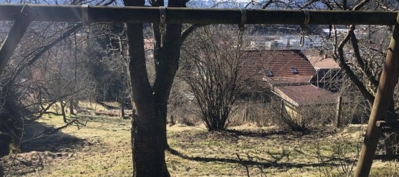 Moradia em banda de 4 divisões em Trofaiach, Austria N.º 173764 12