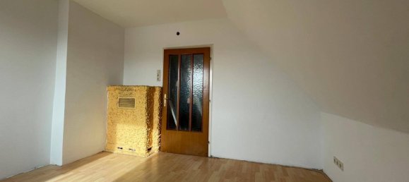 Moradia em banda de 4 divisões em Trofaiach, Austria N.º 173764 5