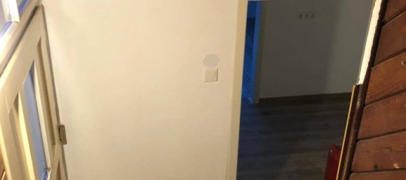 Moradia em banda de 4 divisões em Trofaiach, Austria N.º 173764 16