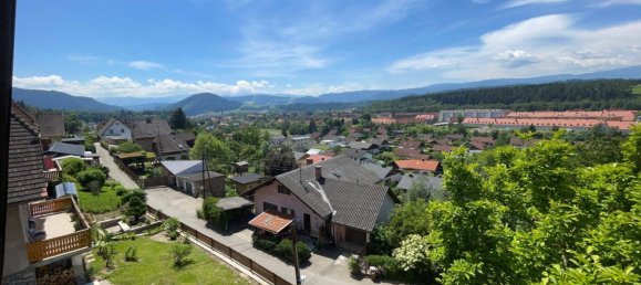 Moradia em banda de 4 divisões em Trofaiach, Austria N.º 173764 17