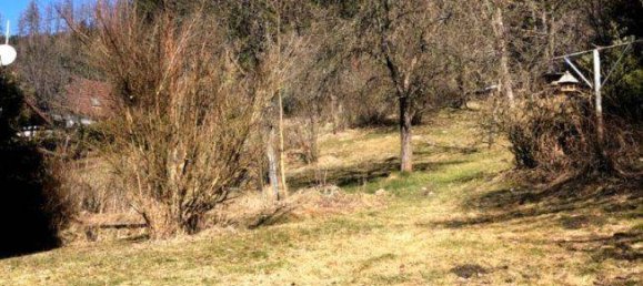 Moradia em banda de 4 divisões em Trofaiach, Austria N.º 173764 13