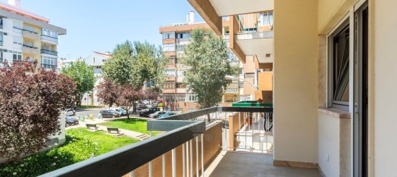 2 bedrooms Apartment in Oeiras, Portugal No. 78317 15