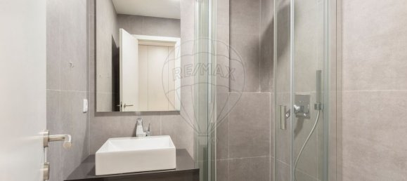 2 bedrooms Apartment in Oeiras, Portugal No. 78317 11