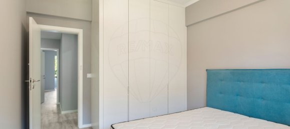 2 bedrooms Apartment in Oeiras, Portugal No. 78317 10