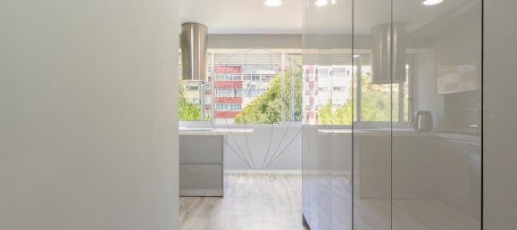 2 bedrooms Apartment in Oeiras, Portugal No. 78317 6