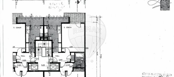 2 bedrooms Apartment in Oeiras, Portugal No. 78317 18