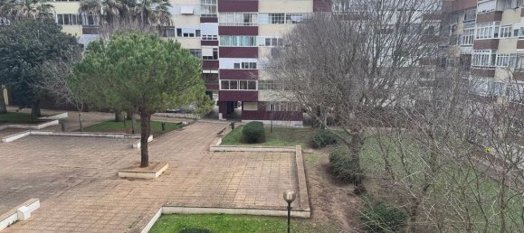 2 bedrooms Apartment in Oeiras, Portugal No. 78317 17