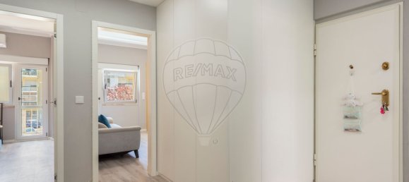 2 bedrooms Apartment in Oeiras, Portugal No. 78317 4