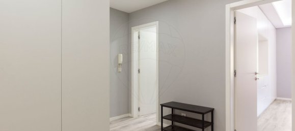 2 bedrooms Apartment in Oeiras, Portugal No. 78317 5