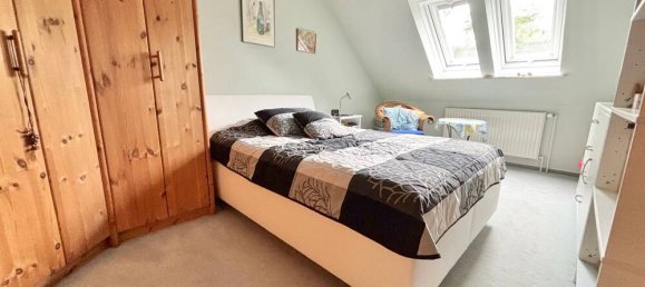 Moradia em banda T4 em Kiel, Germany N.º 242021 10