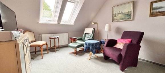 Moradia em banda T4 em Kiel, Germany N.º 242021 9