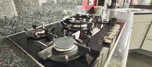 Moradia em banda T4 em Kiel, Germany N.º 242021 7