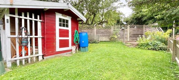 Moradia em banda T4 em Kiel, Germany N.º 242021 14