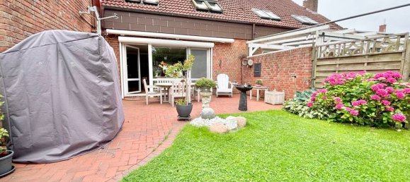 Moradia em banda T4 em Kiel, Germany N.º 242021 15