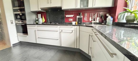 Moradia em banda T4 em Kiel, Germany N.º 242021 5