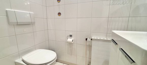 Moradia em banda T4 em Kiel, Germany N.º 242021 8