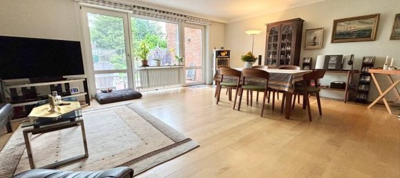 Moradia em banda T4 em Kiel, Germany N.º 242021 2