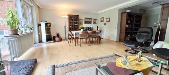 Moradia em banda T4 em Kiel, Germany N.º 242021 3