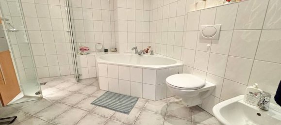 Moradia em banda T4 em Kiel, Germany N.º 242021 12