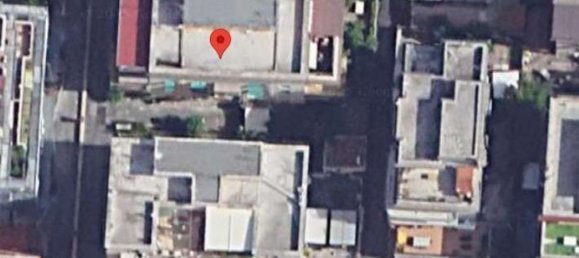 3 rooms Apartment in Rome, Italy No. 304310 3