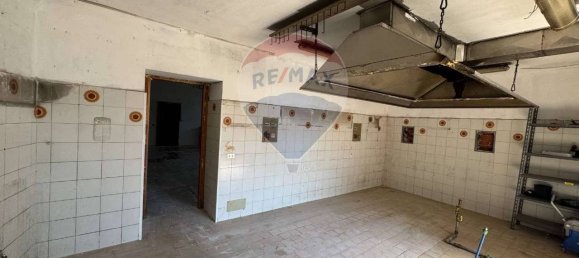 3 rooms Commercial property in Boltiere, Italy No. 356472 7