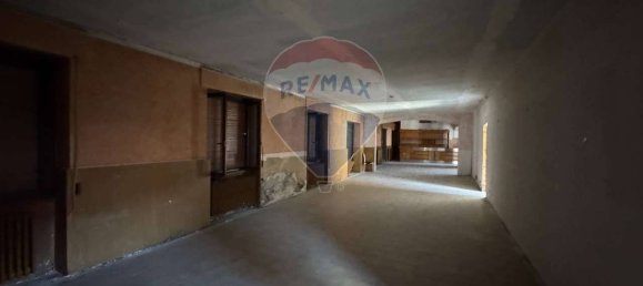 3 rooms Commercial property in Boltiere, Italy No. 356472 15