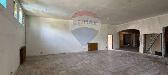 3 rooms Commercial property in Boltiere, Italy No. 356472 11
