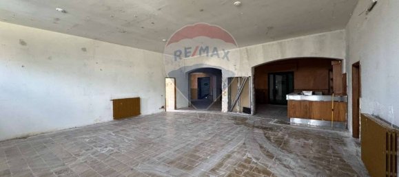 3 rooms Commercial property in Boltiere, Italy No. 356472 10