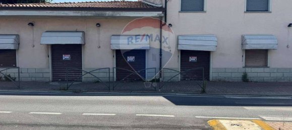 3 rooms Commercial property in Boltiere, Italy No. 356472 2